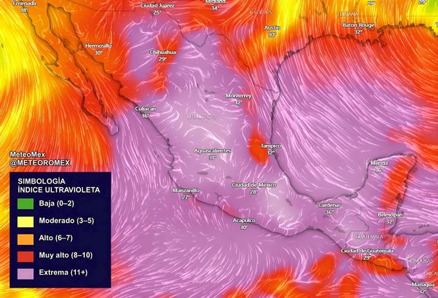 685099160 1477657743734271 5854774795279864048 n