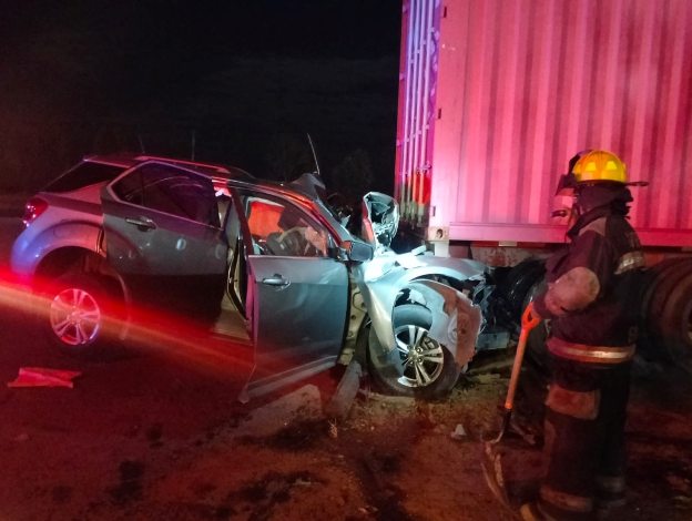 685915123 1479303396903039 5256879554365028634 n 1