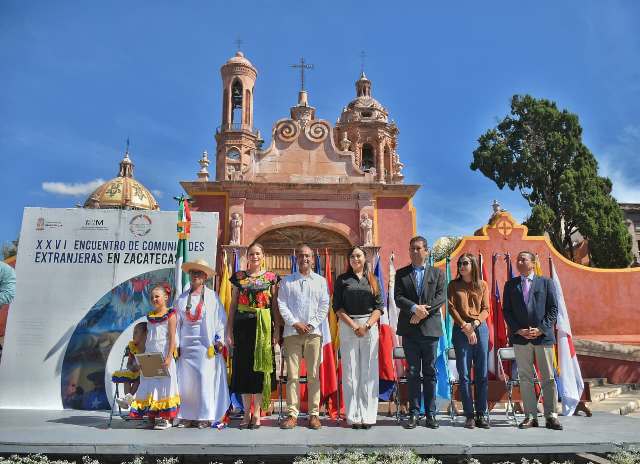 6c604c3e 5b2c 45ae 9a1f 24c85514c882 copy