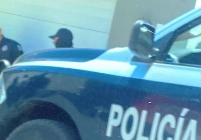 Foto de archivo 6ca4ee92 b642 4ed5 88b8 73ebff8dd641