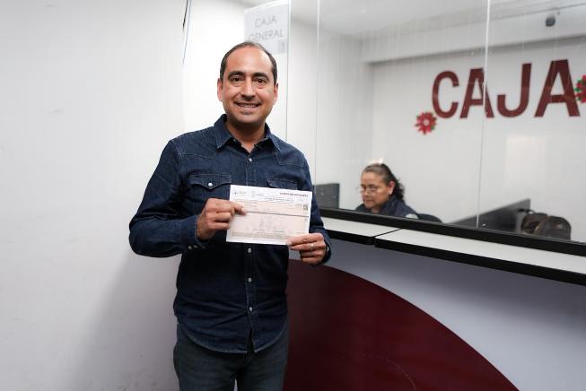 6f5a9e3c f258 418c aef7 1eddfa30f841