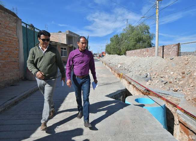 70735f89 9cb0 4a3a 8db3 f4c8acce997b