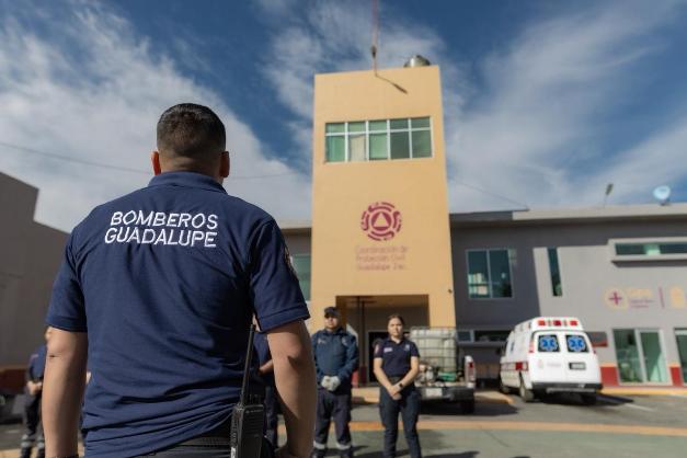 733a0268 c9d5 4c6f 9be5 fe76210ebbc1