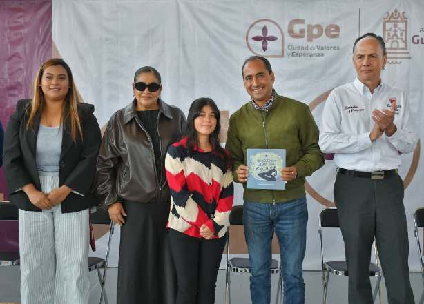 74f5b4f7 375b 487d 8a14 646876026043