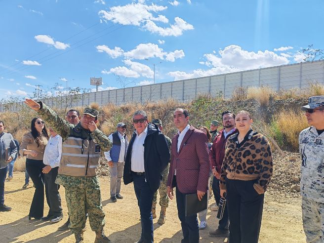 80c03235 ed05 4742 b87d a22a76315c98