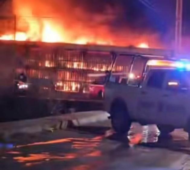 812ea3b5 5094 44c7 8274 b07d280c1ef9