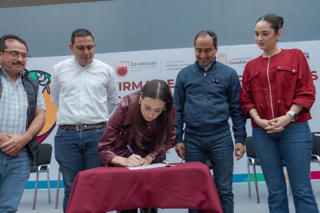 8233c219 7919 4886 b9f2 71544e7878fd