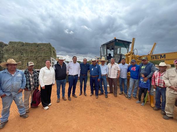 879d784a 9424 413d 98ec 0214b92bd62b