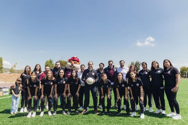 8978ccb8 8e29 454e ac4e da674c2b0c11