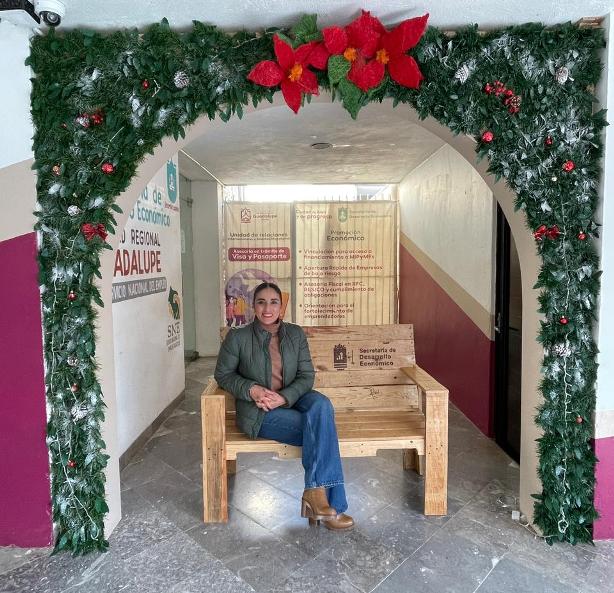 8de1f79c 4b03 4271 bb0e 57784db5bfd6