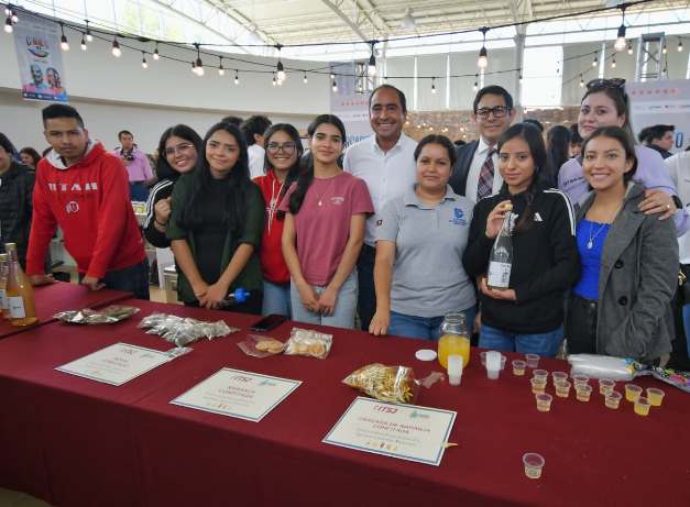 8e2bf1b6 2488 4fa1 9939 fb5e14dcdc04