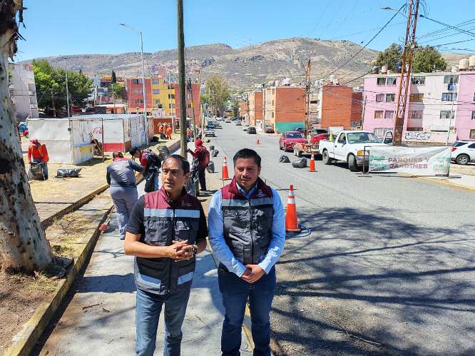 Recorrido 8eadfce7 6058 43cd 9e98 0d9774c1d227