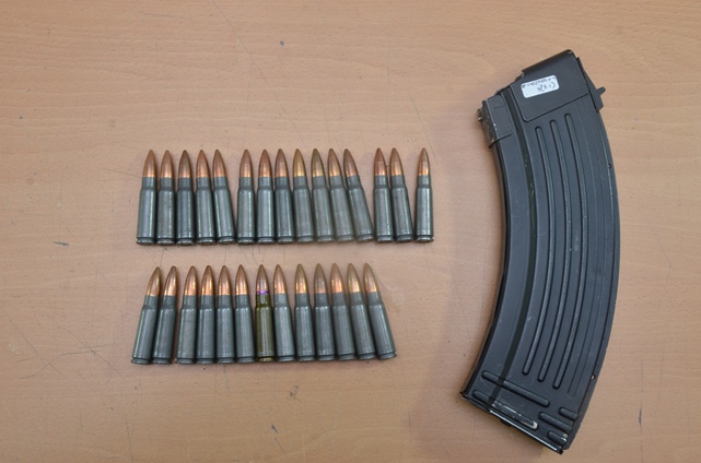 Foto de archivo 9098 u9mjtbgqz