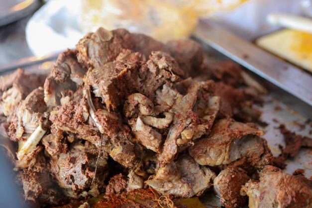 96ece583 dc5d 4ba1 bfa1 533168b7eb32