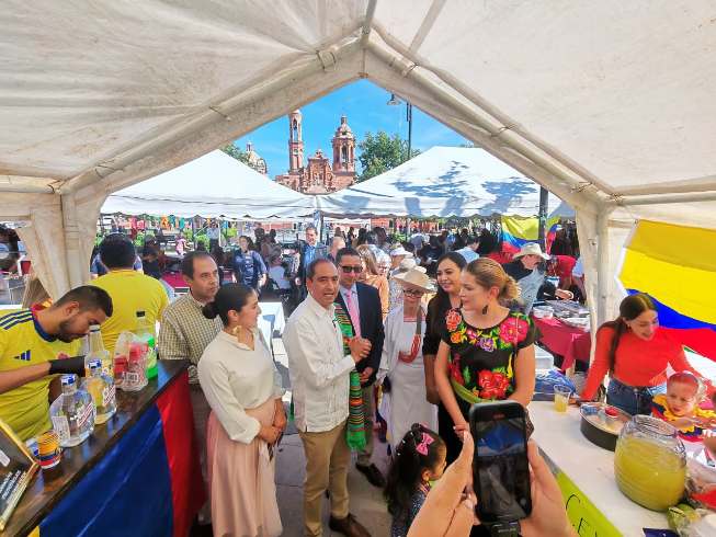 97e18885 2be4 4ad7 908e 706f833a629f