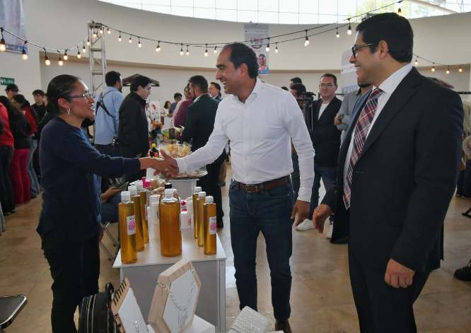 9806ebb9 764c 4eab 915f 9b4ef9a372c1