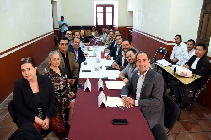 98a0ab38 2f28 49c2 8fd1 06656d520b1e