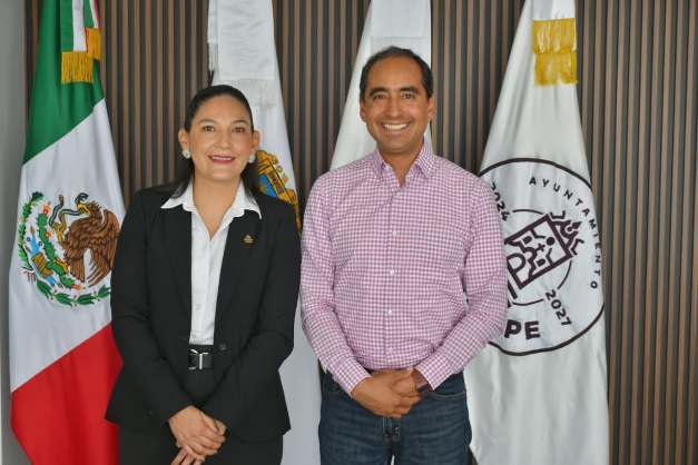 992ccddf 6f1d 4327 b6e9 c3d2d3380e5b