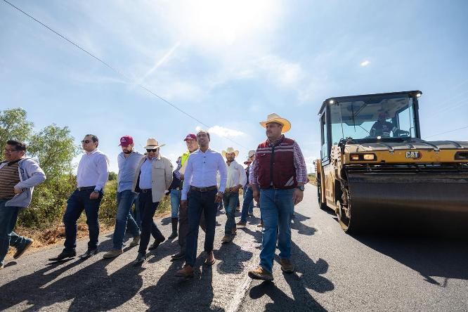 9b0550e8 59d1 4bfb a74e d2e25bbc2733