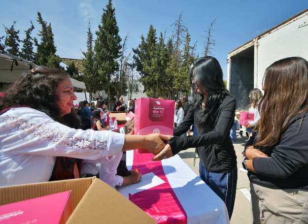 9d6b571c 1935 46bf ab65 3fa99d5f4b8a