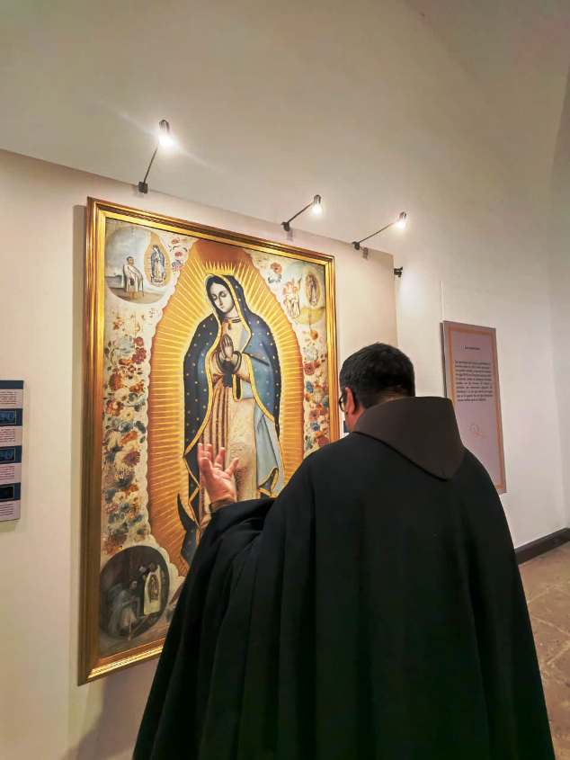 9e294125 a2bd 42d2 8014 6faed10de57b