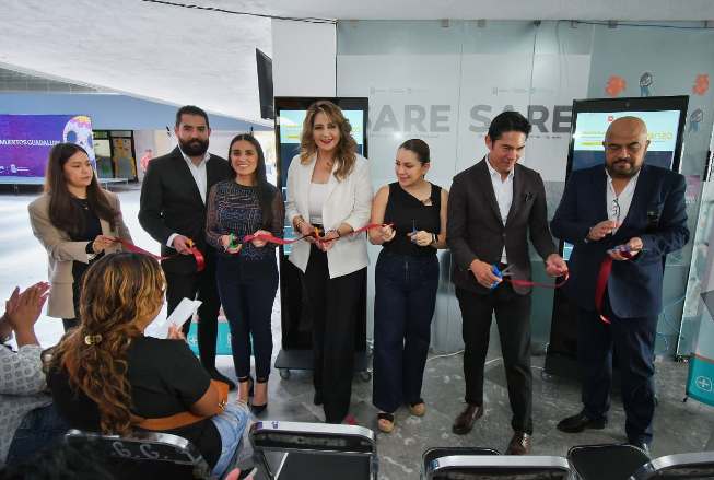 9ee72f1d 712e 4e4d 9fc6 bd87b32b7004