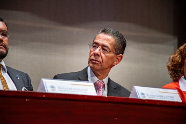 Alfredo Salazar copy