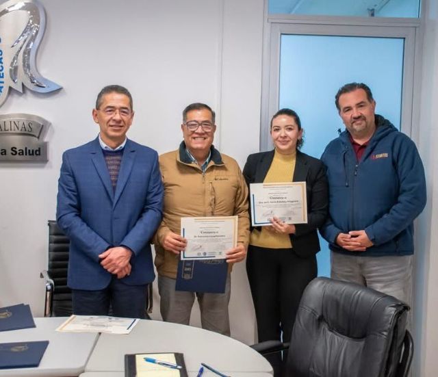 Alfredo Salazar copy copy copy