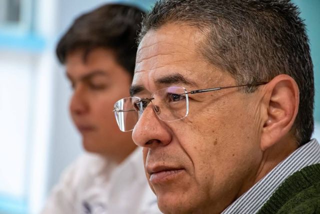 Alfredo Salazar copy copy copy copy copy