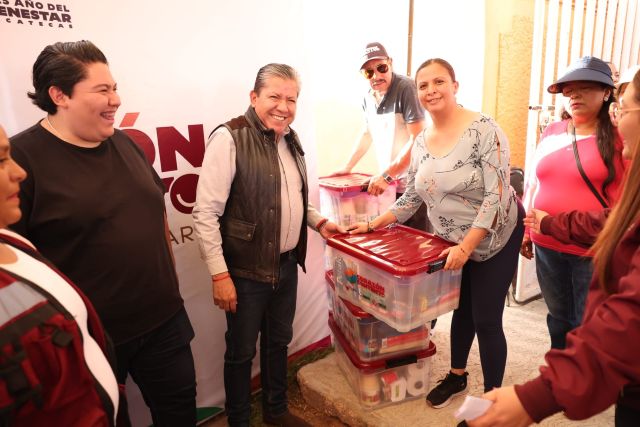 Alimentos de calidad