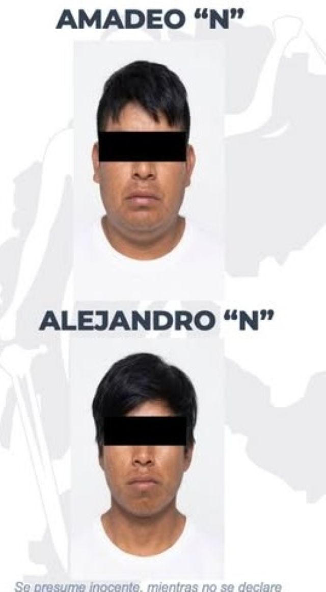 AmadeoAlejandro