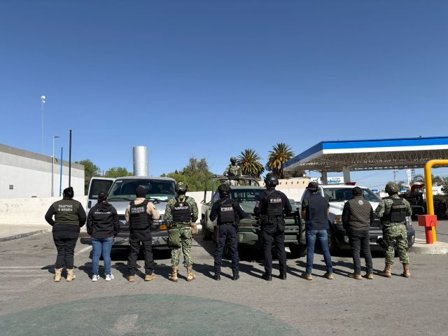 Busquedas counidades