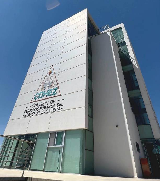 CDHEZ 35 26