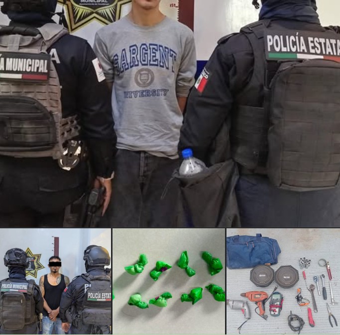 Captura de pantalla 2025 09 29 154925