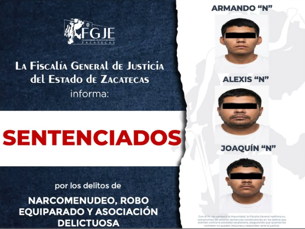 Captura de pantalla 2026 03 11 193759