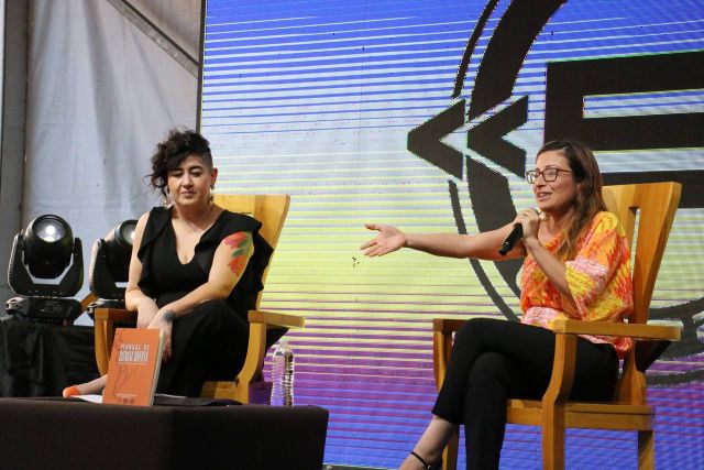 Carmen Fernndez Galn