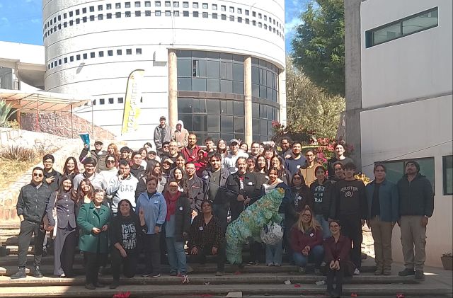 Ciencias bologicas copy