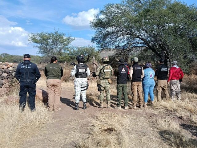 El Cuidado Tepetongo