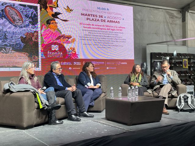 Feria Nacional del L