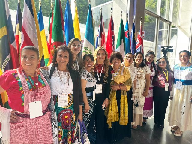 Conferencia regional IMG 20250813 WA0006