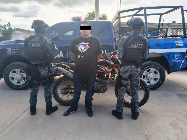 Fotos: SSP IMG 20250822 WA0020