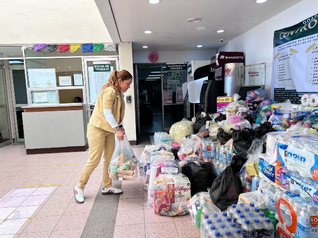 IMG 20251024 WA0129 copy