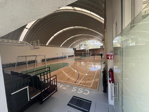 Nueva imagen IMG 20260206 WA0177