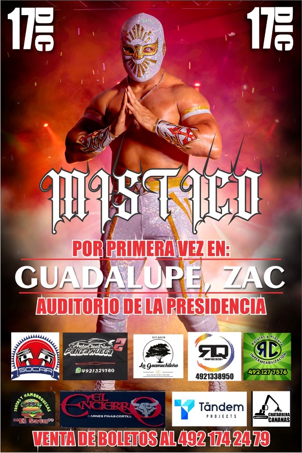 Imagen de WhatsApp 2025 11 25 a las 12.58.10 be891411