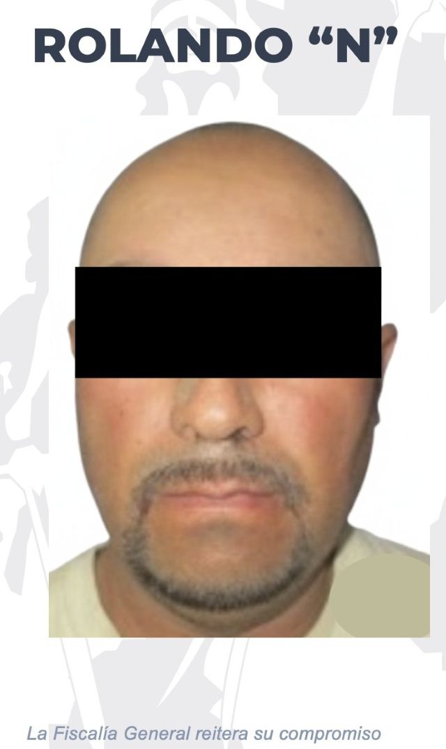 Rolando n n n