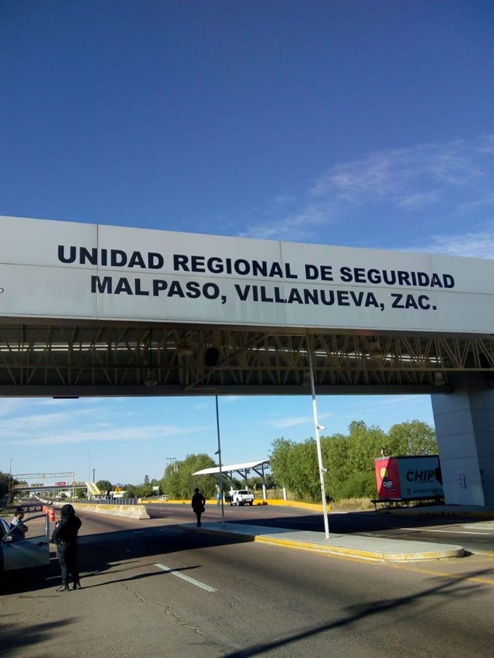 Unirse Malpaso Vilanueva 2021 04 15 19 42 50 UTC