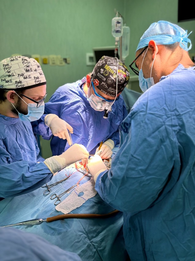 Foto de archivo WhatsApp Image 2025 06 06 at 1.22.38 PM