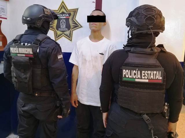 WhatsApp Image 2025 09 24 at 13.30.15