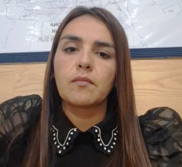 WhatsApp Image 2025 11 04 at 8.06.57 AM