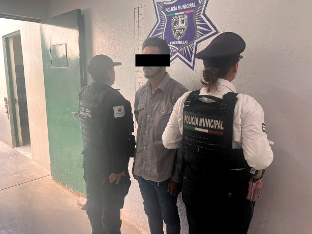 WhatsApp Image 2025 12 05 at 14.48.48 2